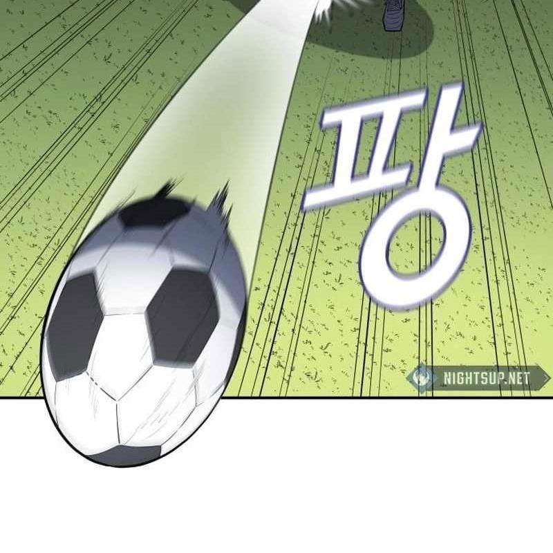 đọc truyện Thiên Phú Bóng Đá, Tất Cả Đều Là Của Tôi! Chương 94 ảnh 47 tại Thiên Thai Truyện