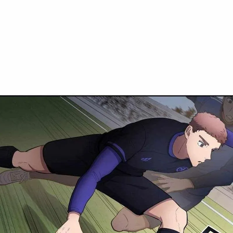 đọc truyện Thiên Phú Bóng Đá, Tất Cả Đều Là Của Tôi! Chương 94 ảnh 48 tại Thiên Thai Truyện