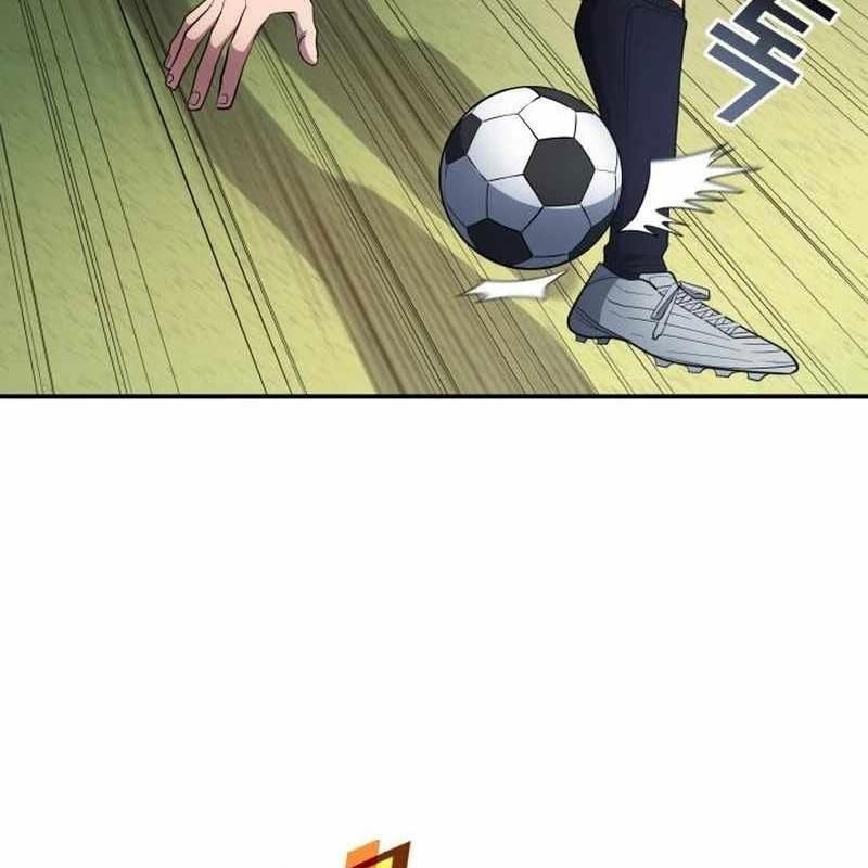 đọc truyện Thiên Phú Bóng Đá, Tất Cả Đều Là Của Tôi! Chương 94 ảnh 49 tại Thiên Thai Truyện