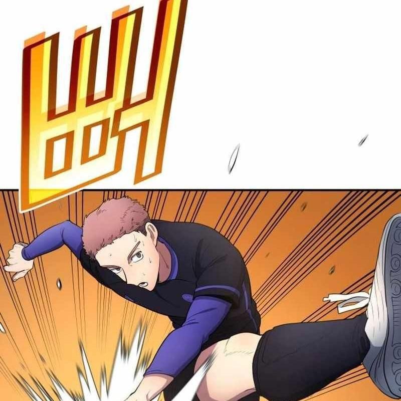 đọc truyện Thiên Phú Bóng Đá, Tất Cả Đều Là Của Tôi! Chương 94 ảnh 50 tại Thiên Thai Truyện