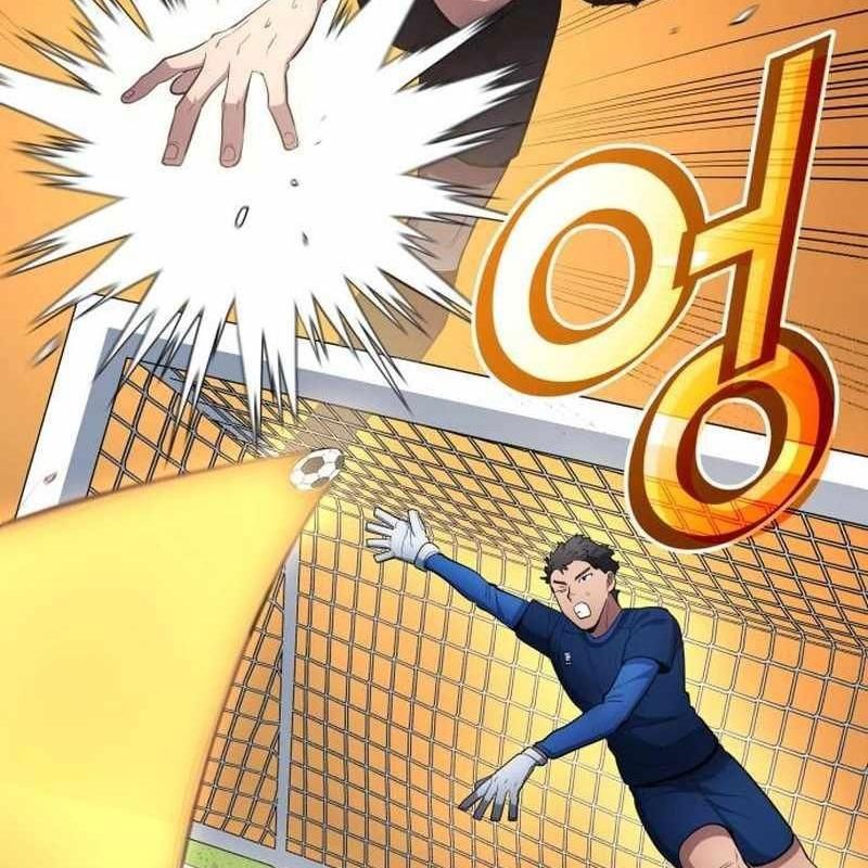 đọc truyện Thiên Phú Bóng Đá, Tất Cả Đều Là Của Tôi! Chương 94 ảnh 51 tại Thiên Thai Truyện