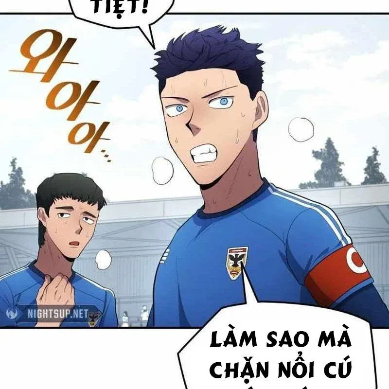 đọc truyện Thiên Phú Bóng Đá, Tất Cả Đều Là Của Tôi! Chương 94 ảnh 7 tại Thiên Thai Truyện