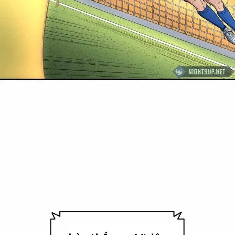 đọc truyện Thiên Phú Bóng Đá, Tất Cả Đều Là Của Tôi! Chương 94 ảnh 52 tại Thiên Thai Truyện