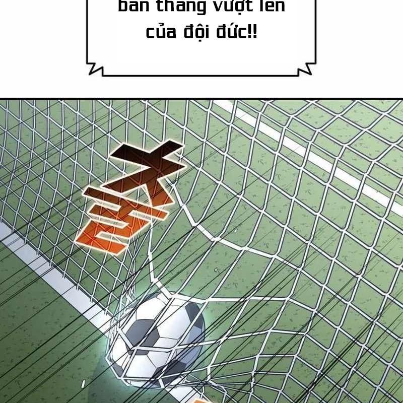 đọc truyện Thiên Phú Bóng Đá, Tất Cả Đều Là Của Tôi! Chương 94 ảnh 53 tại Thiên Thai Truyện