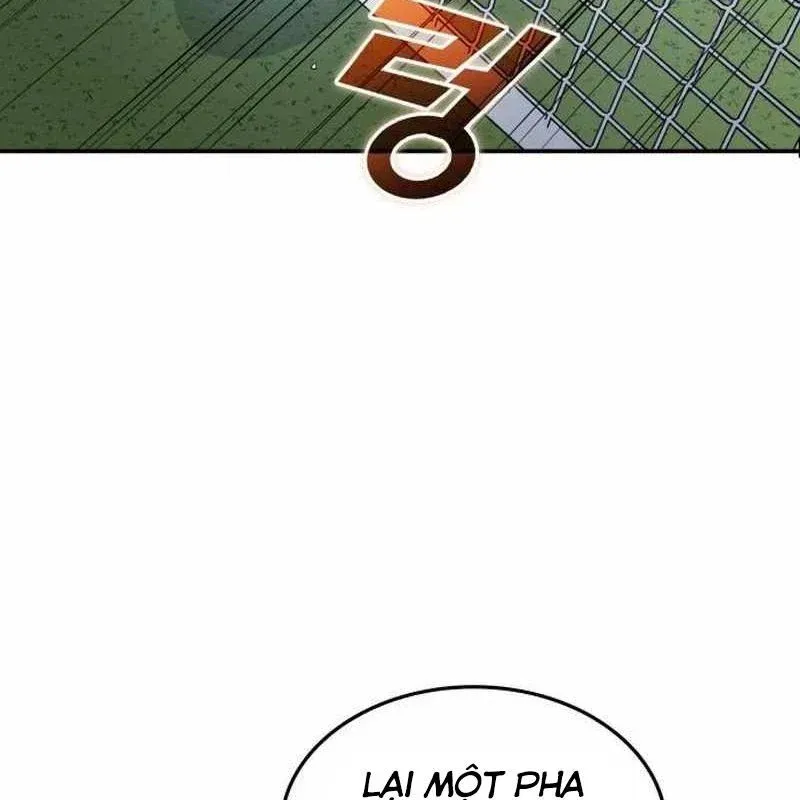 đọc truyện Thiên Phú Bóng Đá, Tất Cả Đều Là Của Tôi! Chương 94 ảnh 54 tại Thiên Thai Truyện