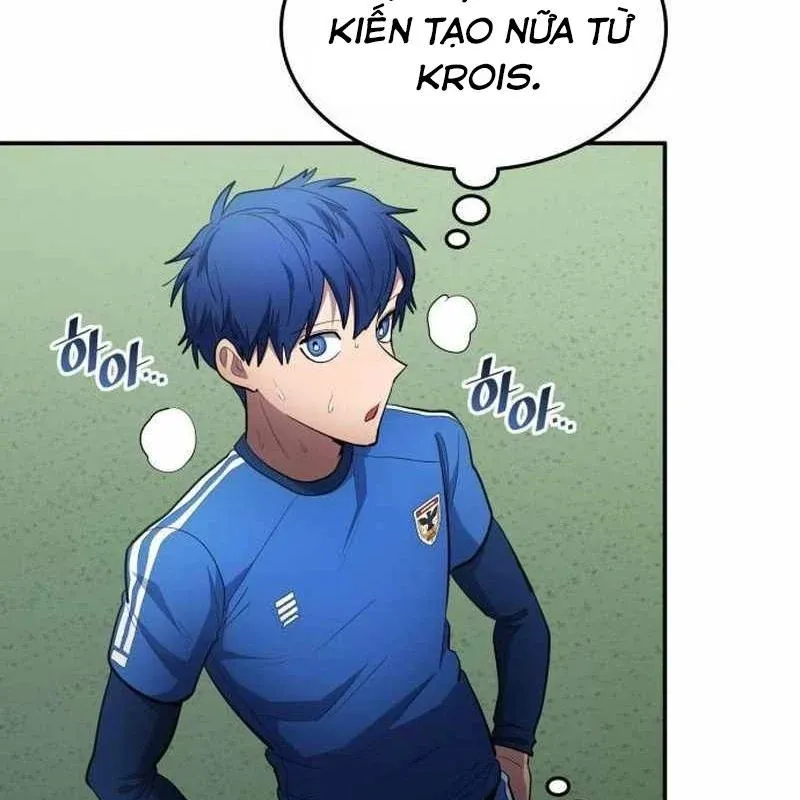 đọc truyện Thiên Phú Bóng Đá, Tất Cả Đều Là Của Tôi! Chương 94 ảnh 55 tại Thiên Thai Truyện