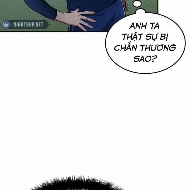 đọc truyện Thiên Phú Bóng Đá, Tất Cả Đều Là Của Tôi! Chương 94 ảnh 56 tại Thiên Thai Truyện