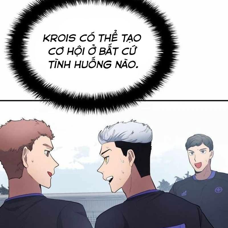 đọc truyện Thiên Phú Bóng Đá, Tất Cả Đều Là Của Tôi! Chương 94 ảnh 57 tại Thiên Thai Truyện