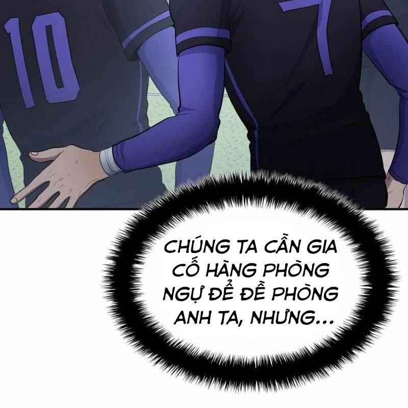 đọc truyện Thiên Phú Bóng Đá, Tất Cả Đều Là Của Tôi! Chương 94 ảnh 58 tại Thiên Thai Truyện