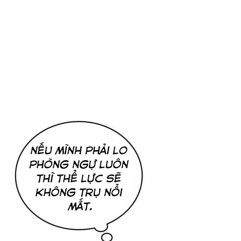 đọc truyện Thiên Phú Bóng Đá, Tất Cả Đều Là Của Tôi! Chương 94 ảnh 59 tại Thiên Thai Truyện