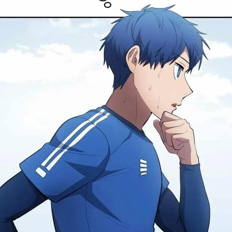 đọc truyện Thiên Phú Bóng Đá, Tất Cả Đều Là Của Tôi! Chương 94 ảnh 60 tại Thiên Thai Truyện