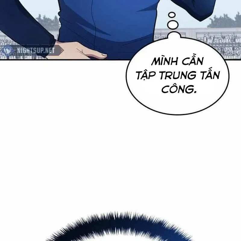 đọc truyện Thiên Phú Bóng Đá, Tất Cả Đều Là Của Tôi! Chương 94 ảnh 61 tại Thiên Thai Truyện