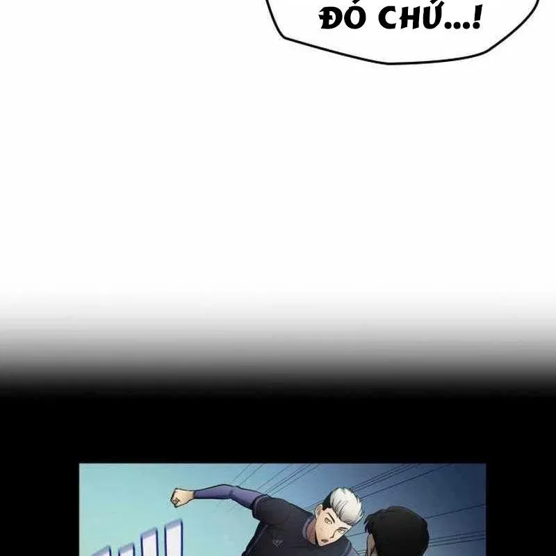 đọc truyện Thiên Phú Bóng Đá, Tất Cả Đều Là Của Tôi! Chương 94 ảnh 8 tại Thiên Thai Truyện