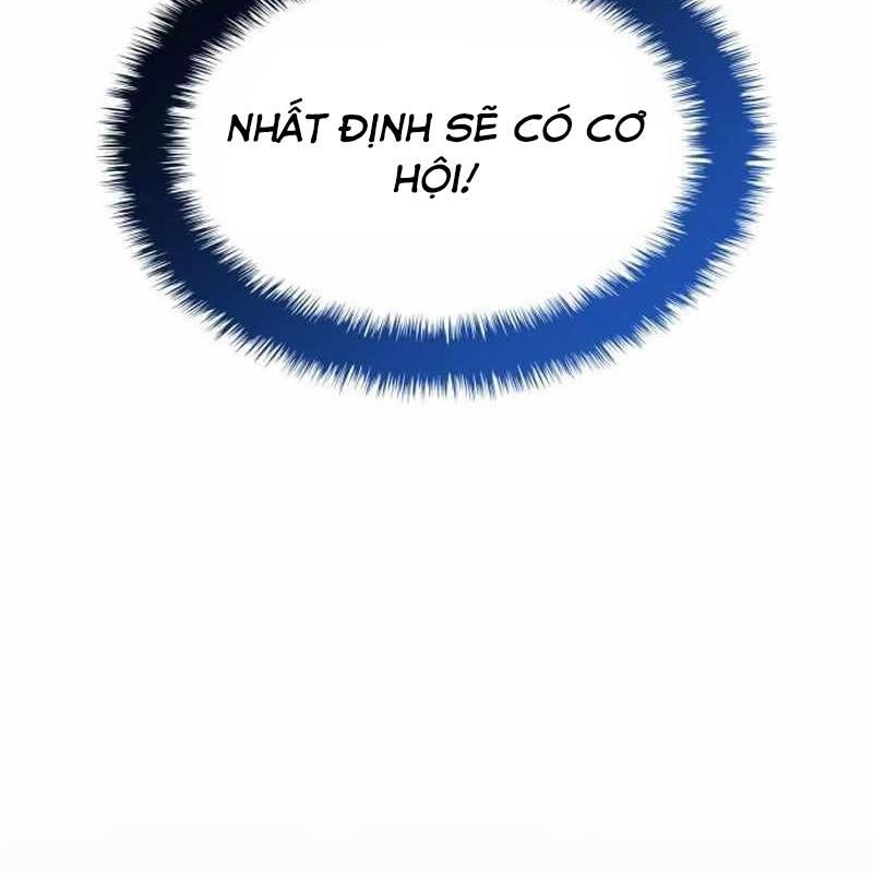 đọc truyện Thiên Phú Bóng Đá, Tất Cả Đều Là Của Tôi! Chương 94 ảnh 62 tại Thiên Thai Truyện