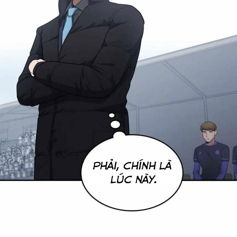 đọc truyện Thiên Phú Bóng Đá, Tất Cả Đều Là Của Tôi! Chương 94 ảnh 65 tại Thiên Thai Truyện