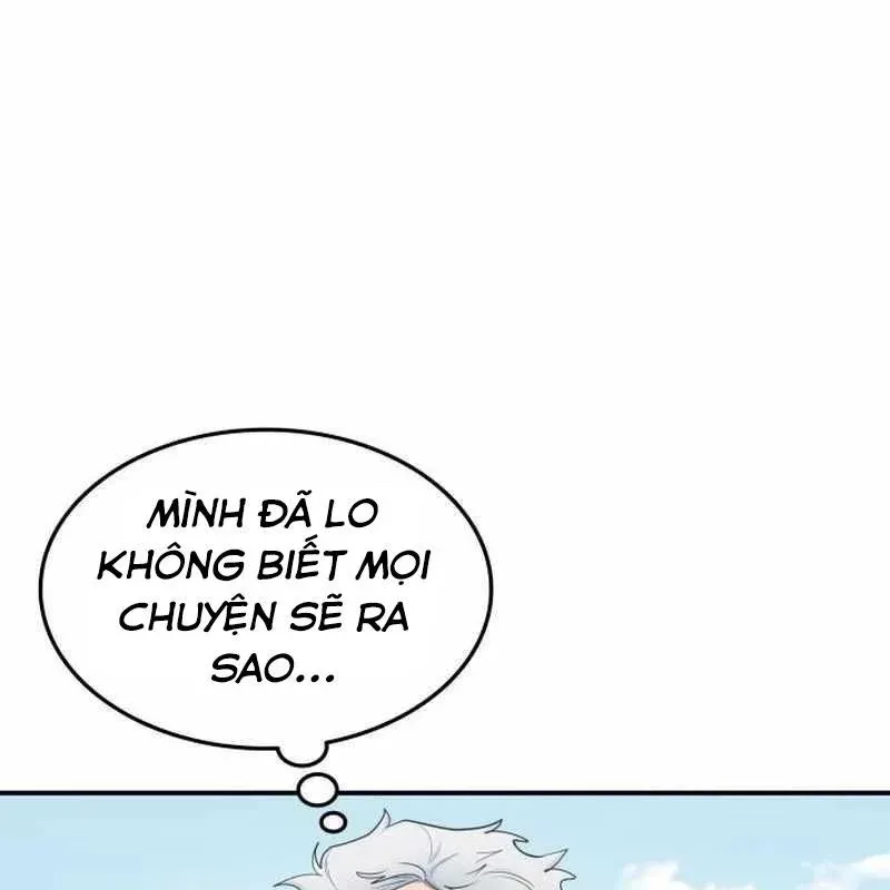 đọc truyện Thiên Phú Bóng Đá, Tất Cả Đều Là Của Tôi! Chương 94 ảnh 66 tại Thiên Thai Truyện