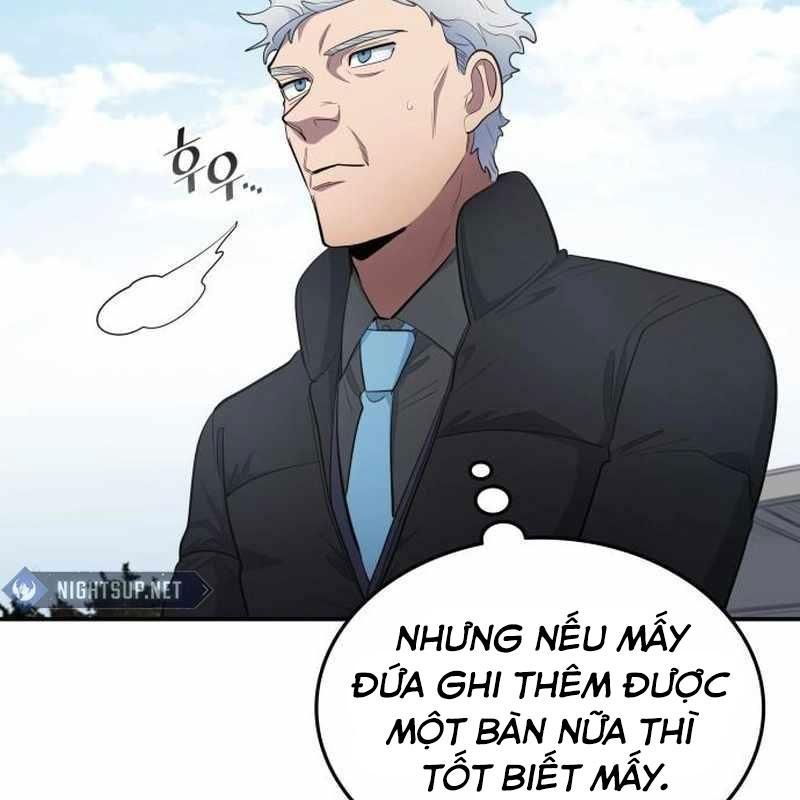 đọc truyện Thiên Phú Bóng Đá, Tất Cả Đều Là Của Tôi! Chương 94 ảnh 67 tại Thiên Thai Truyện