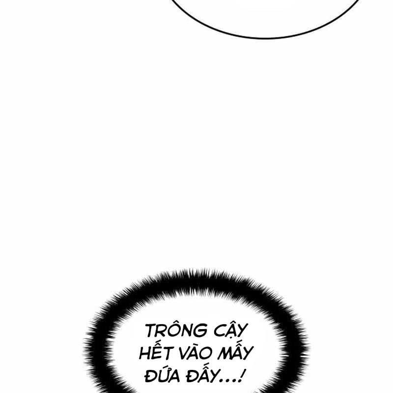 đọc truyện Thiên Phú Bóng Đá, Tất Cả Đều Là Của Tôi! Chương 94 ảnh 68 tại Thiên Thai Truyện