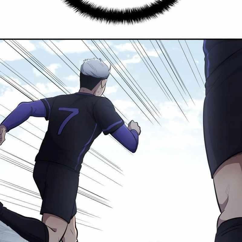 đọc truyện Thiên Phú Bóng Đá, Tất Cả Đều Là Của Tôi! Chương 94 ảnh 69 tại Thiên Thai Truyện