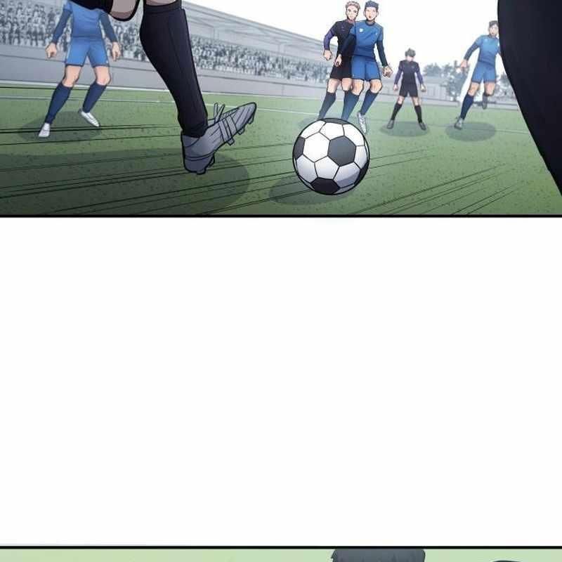 đọc truyện Thiên Phú Bóng Đá, Tất Cả Đều Là Của Tôi! Chương 94 ảnh 70 tại Thiên Thai Truyện