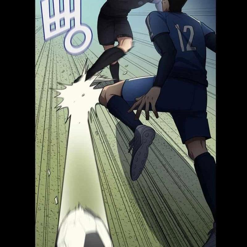 đọc truyện Thiên Phú Bóng Đá, Tất Cả Đều Là Của Tôi! Chương 94 ảnh 9 tại Thiên Thai Truyện