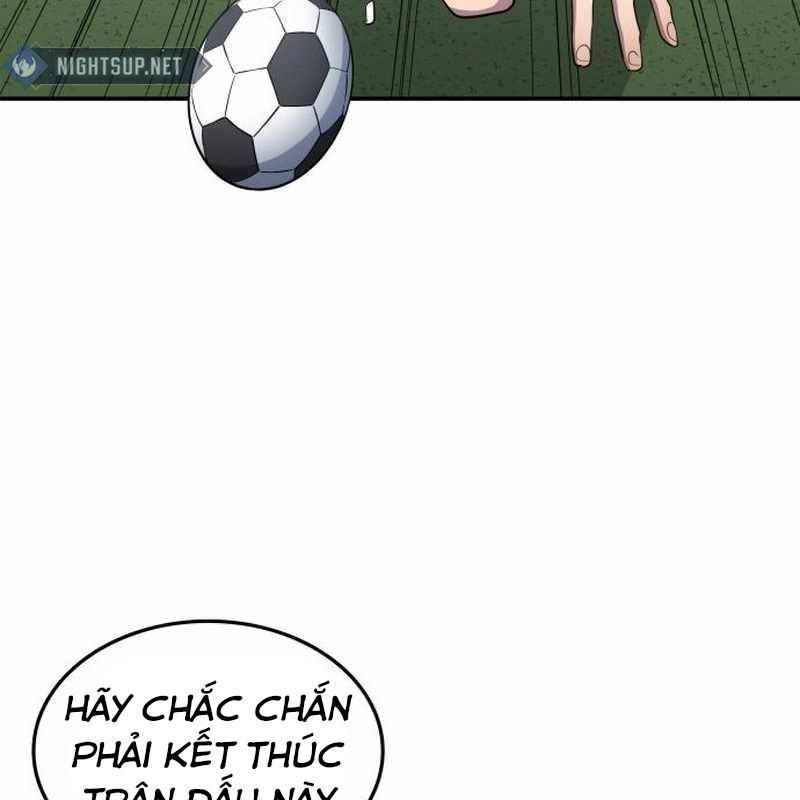 đọc truyện Thiên Phú Bóng Đá, Tất Cả Đều Là Của Tôi! Chương 94 ảnh 72 tại Thiên Thai Truyện