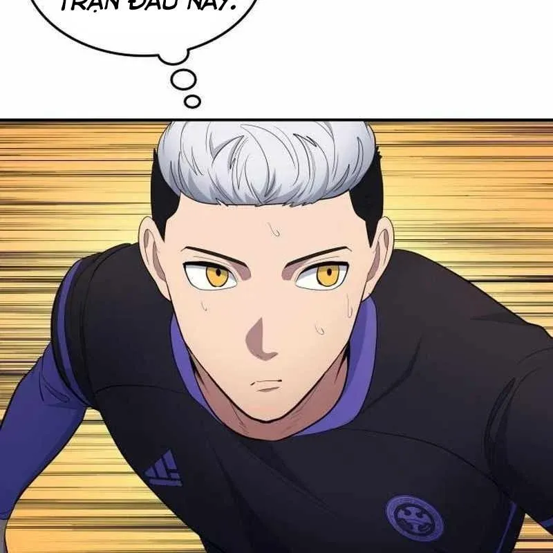 đọc truyện Thiên Phú Bóng Đá, Tất Cả Đều Là Của Tôi! Chương 94 ảnh 73 tại Thiên Thai Truyện