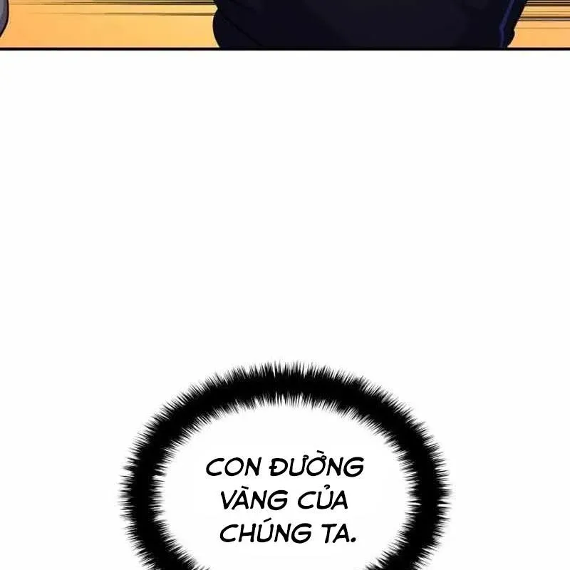 đọc truyện Thiên Phú Bóng Đá, Tất Cả Đều Là Của Tôi! Chương 94 ảnh 74 tại Thiên Thai Truyện