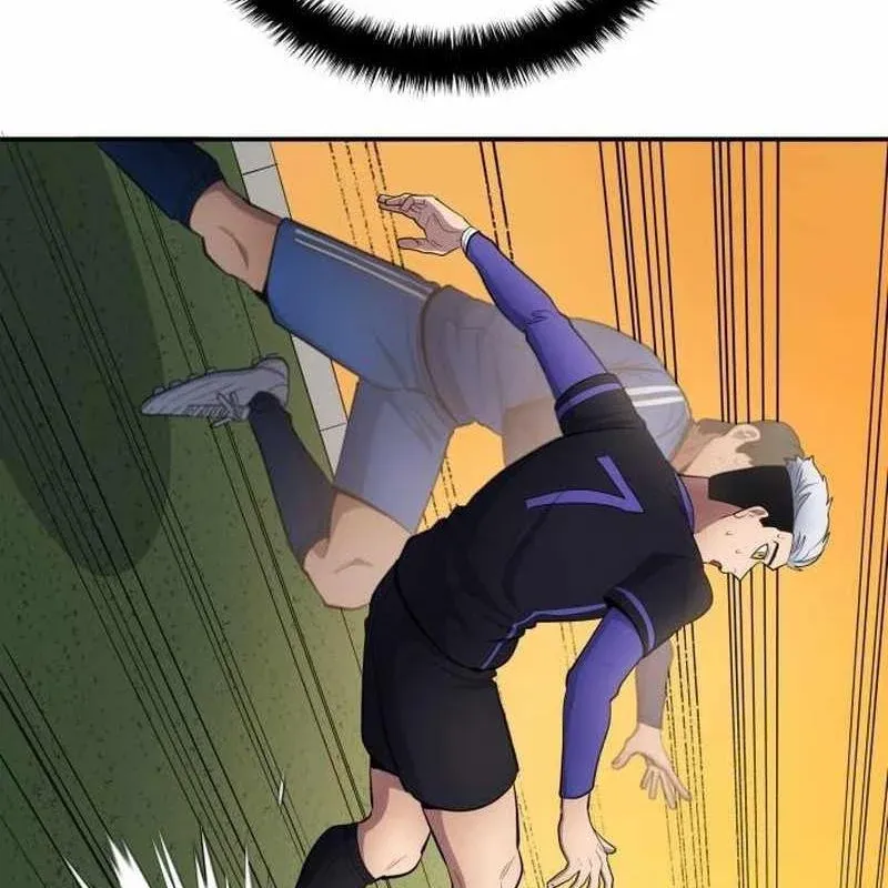 đọc truyện Thiên Phú Bóng Đá, Tất Cả Đều Là Của Tôi! Chương 94 ảnh 75 tại Thiên Thai Truyện