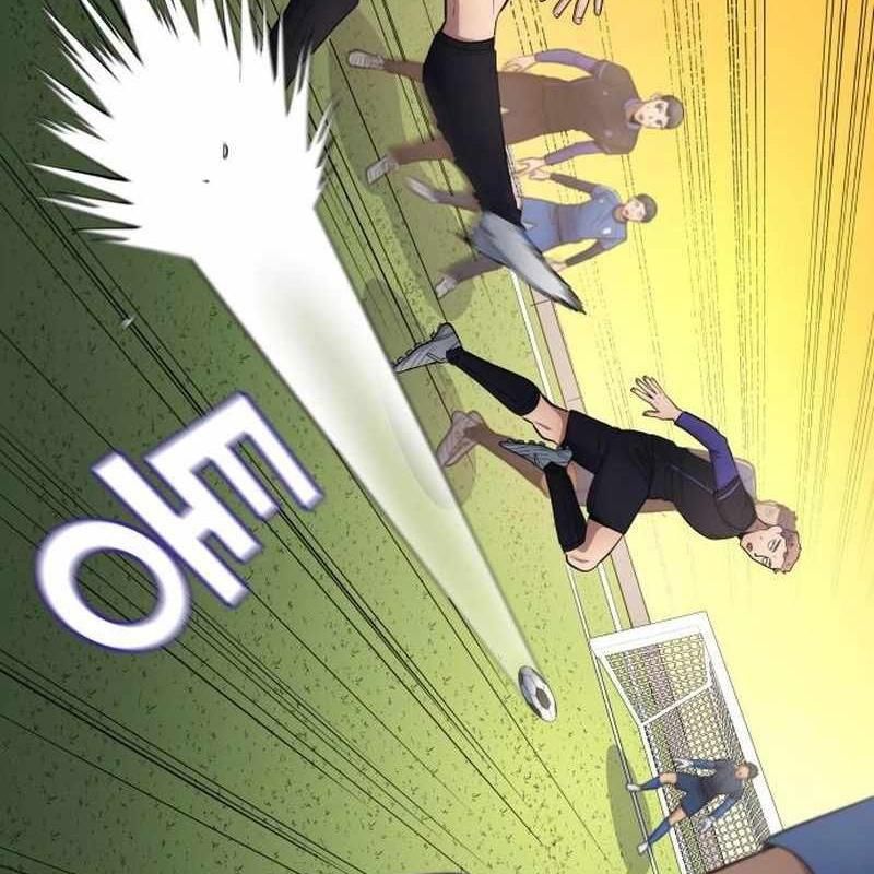 đọc truyện Thiên Phú Bóng Đá, Tất Cả Đều Là Của Tôi! Chương 94 ảnh 76 tại Thiên Thai Truyện