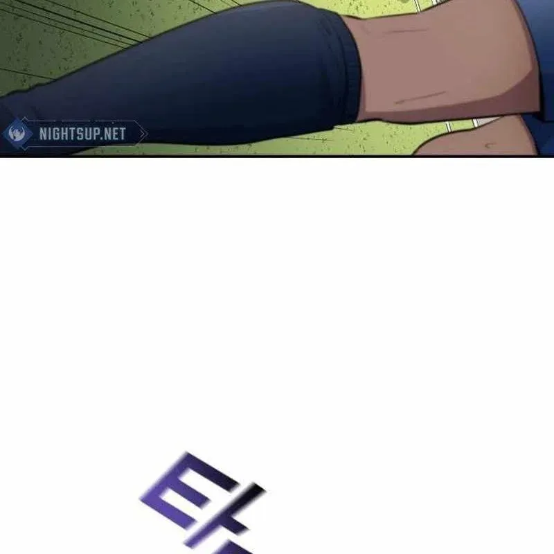 đọc truyện Thiên Phú Bóng Đá, Tất Cả Đều Là Của Tôi! Chương 94 ảnh 77 tại Thiên Thai Truyện