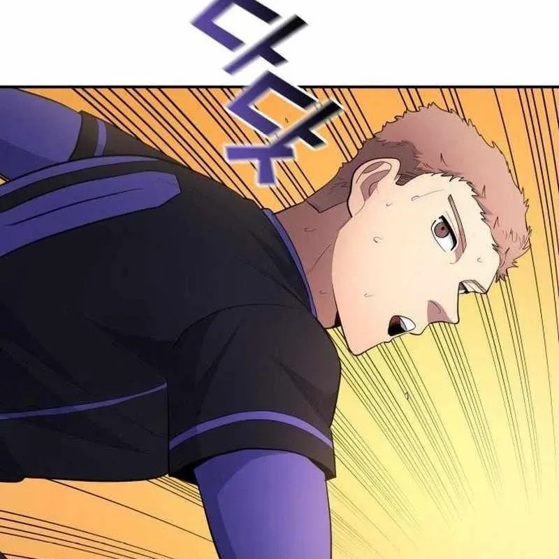 đọc truyện Thiên Phú Bóng Đá, Tất Cả Đều Là Của Tôi! Chương 94 ảnh 78 tại Thiên Thai Truyện