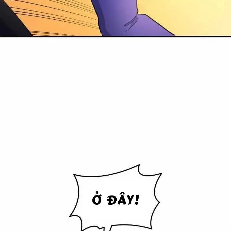 đọc truyện Thiên Phú Bóng Đá, Tất Cả Đều Là Của Tôi! Chương 94 ảnh 79 tại Thiên Thai Truyện