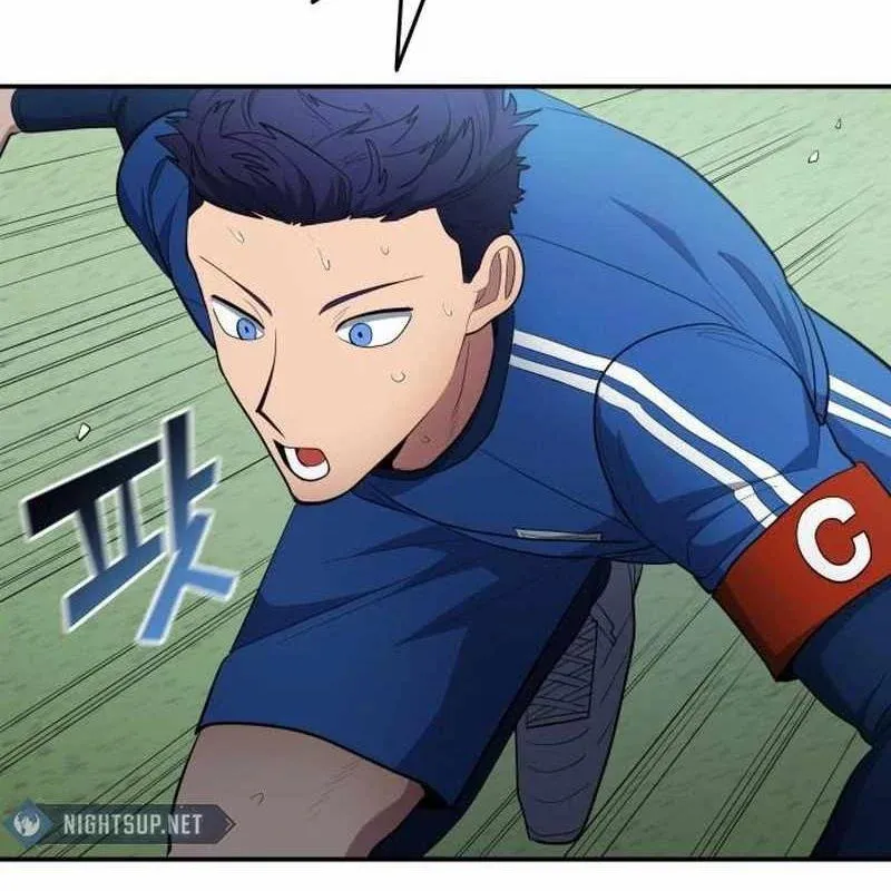 đọc truyện Thiên Phú Bóng Đá, Tất Cả Đều Là Của Tôi! Chương 94 ảnh 80 tại Thiên Thai Truyện