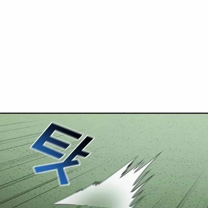 đọc truyện Thiên Phú Bóng Đá, Tất Cả Đều Là Của Tôi! Chương 94 ảnh 81 tại Thiên Thai Truyện