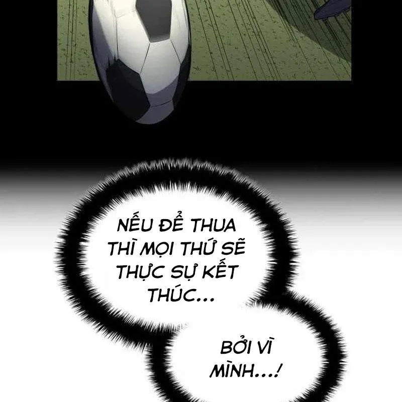 đọc truyện Thiên Phú Bóng Đá, Tất Cả Đều Là Của Tôi! Chương 94 ảnh 10 tại Thiên Thai Truyện