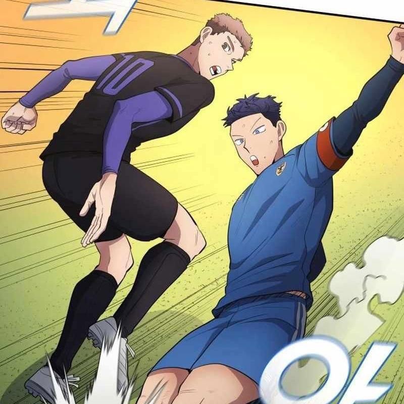 đọc truyện Thiên Phú Bóng Đá, Tất Cả Đều Là Của Tôi! Chương 94 ảnh 83 tại Thiên Thai Truyện