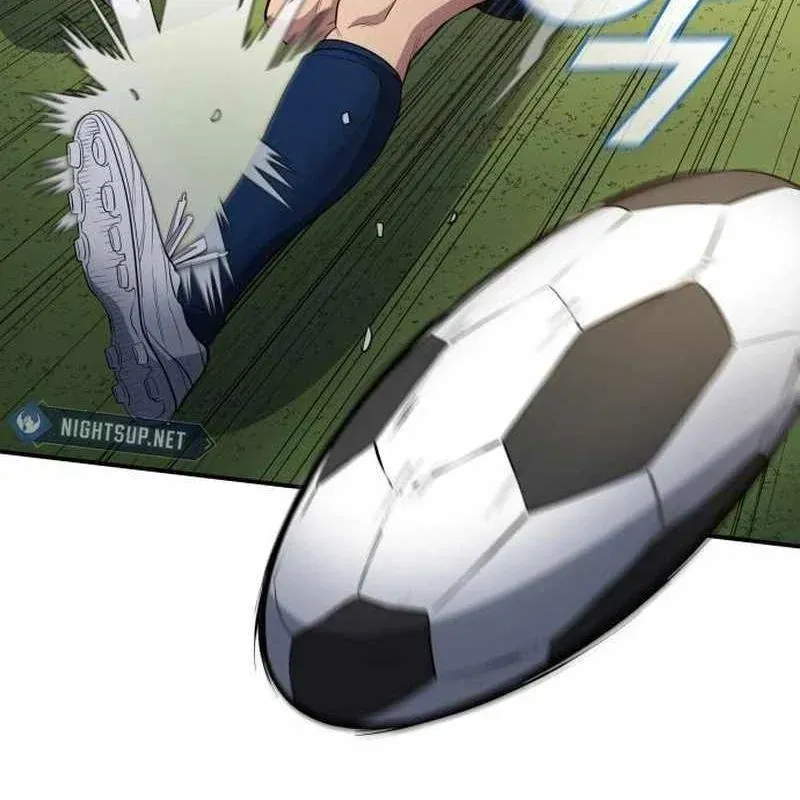 đọc truyện Thiên Phú Bóng Đá, Tất Cả Đều Là Của Tôi! Chương 94 ảnh 84 tại Thiên Thai Truyện