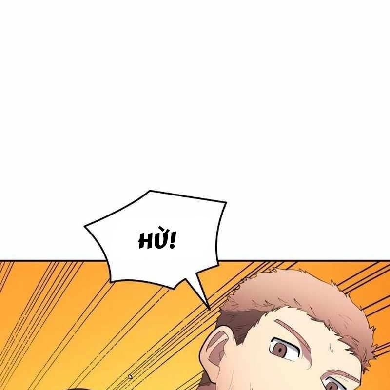 đọc truyện Thiên Phú Bóng Đá, Tất Cả Đều Là Của Tôi! Chương 94 ảnh 85 tại Thiên Thai Truyện