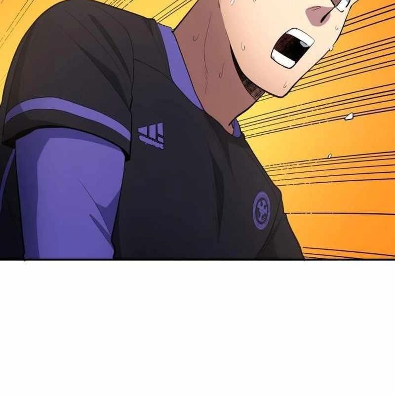 đọc truyện Thiên Phú Bóng Đá, Tất Cả Đều Là Của Tôi! Chương 94 ảnh 86 tại Thiên Thai Truyện