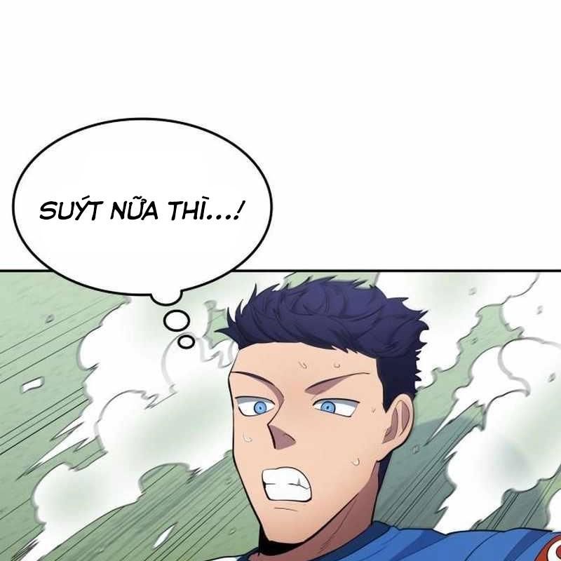 đọc truyện Thiên Phú Bóng Đá, Tất Cả Đều Là Của Tôi! Chương 94 ảnh 87 tại Thiên Thai Truyện