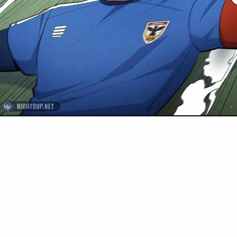 đọc truyện Thiên Phú Bóng Đá, Tất Cả Đều Là Của Tôi! Chương 94 ảnh 88 tại Thiên Thai Truyện