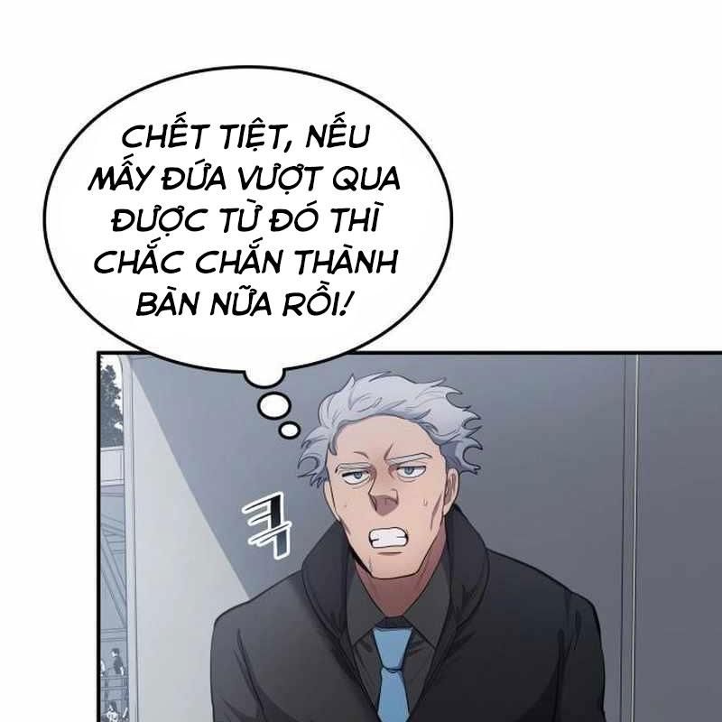 đọc truyện Thiên Phú Bóng Đá, Tất Cả Đều Là Của Tôi! Chương 94 ảnh 89 tại Thiên Thai Truyện