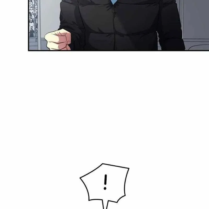 đọc truyện Thiên Phú Bóng Đá, Tất Cả Đều Là Của Tôi! Chương 94 ảnh 90 tại Thiên Thai Truyện