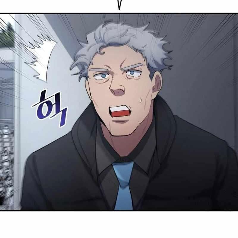 đọc truyện Thiên Phú Bóng Đá, Tất Cả Đều Là Của Tôi! Chương 94 ảnh 91 tại Thiên Thai Truyện