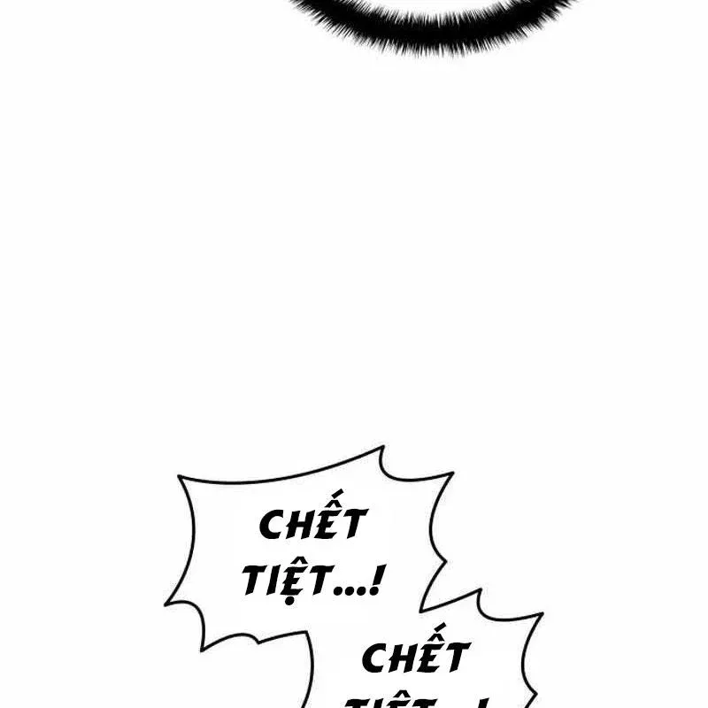 đọc truyện Thiên Phú Bóng Đá, Tất Cả Đều Là Của Tôi! Chương 94 ảnh 11 tại Thiên Thai Truyện