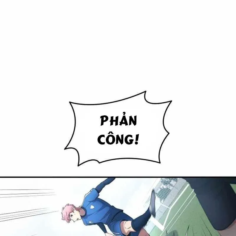 đọc truyện Thiên Phú Bóng Đá, Tất Cả Đều Là Của Tôi! Chương 94 ảnh 92 tại Thiên Thai Truyện