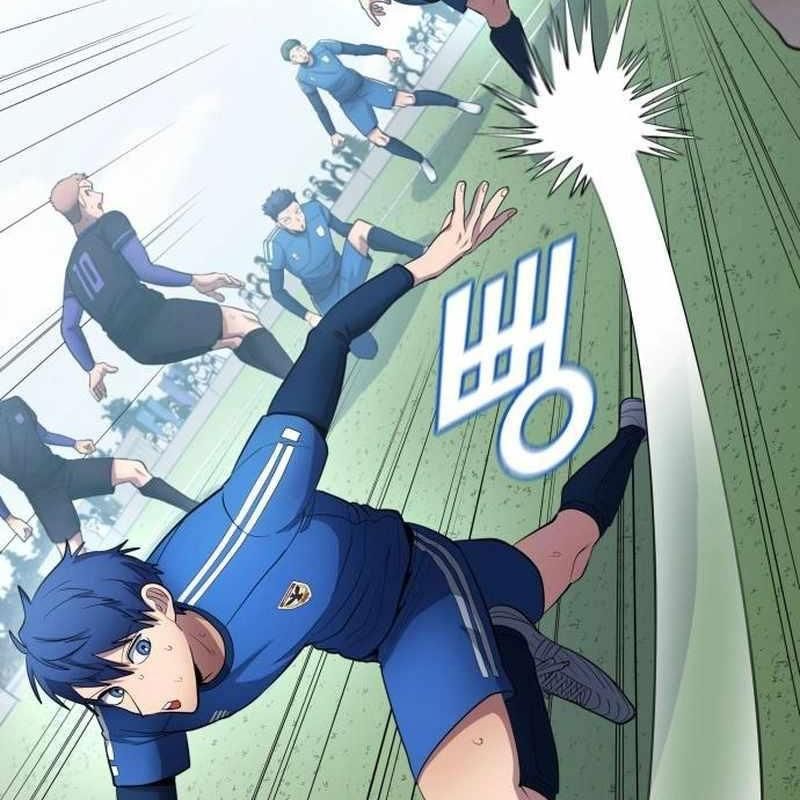 đọc truyện Thiên Phú Bóng Đá, Tất Cả Đều Là Của Tôi! Chương 94 ảnh 93 tại Thiên Thai Truyện