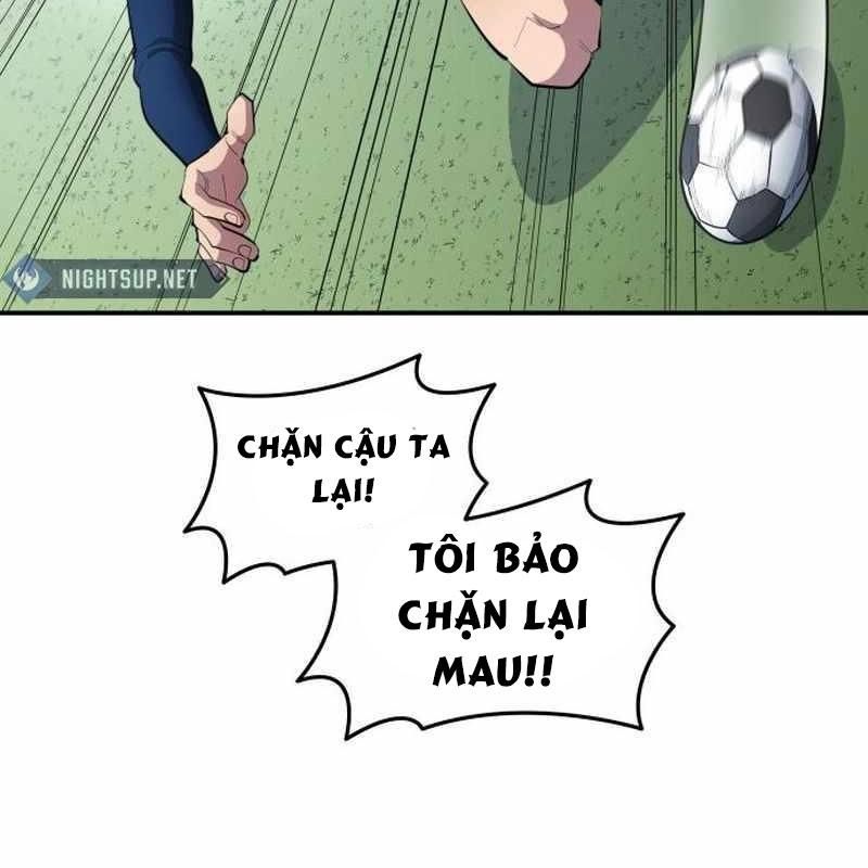 đọc truyện Thiên Phú Bóng Đá, Tất Cả Đều Là Của Tôi! Chương 94 ảnh 94 tại Thiên Thai Truyện