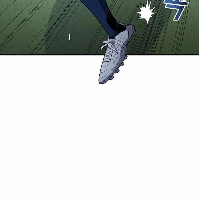 đọc truyện Thiên Phú Bóng Đá, Tất Cả Đều Là Của Tôi! Chương 94 ảnh 97 tại Thiên Thai Truyện